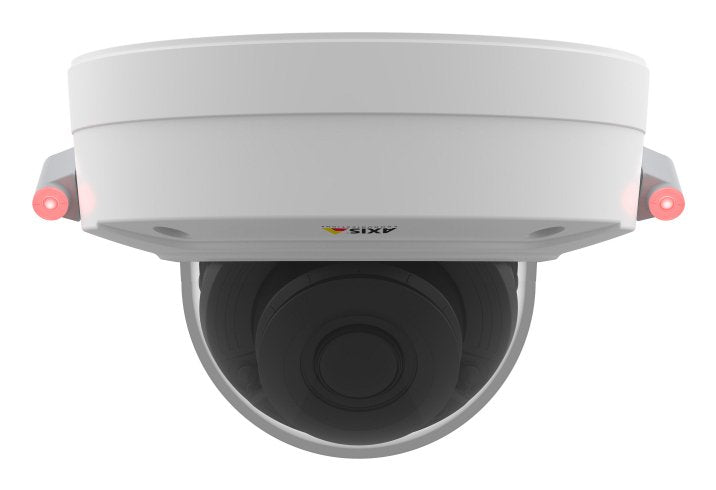 EAN 7331021067486 - Axis 01765-001 cámaras de seguridad y montaje para vivienda Indicador LED imagen 2