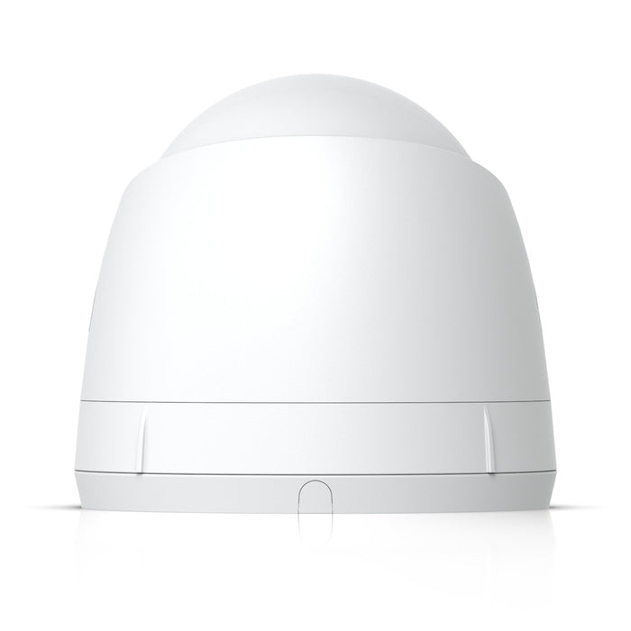 EAN 0810084693575 - Ubiquiti G5 Turret Ultra Torreta Cámara de seguridad IP Interior y exterior 2688 x 1512 Pixeles Techo/par imagen 6