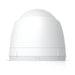 EAN 0810084693575 - Ubiquiti G5 Turret Ultra Torreta Cámara de seguridad IP Interior y exterior 2688 x 1512 Pixeles Techo/par imagen 6
