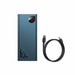 EAN 6953156204331 - Baseus PPIMDA-D03 batería externa 20000 mAh Azul imagen 7
