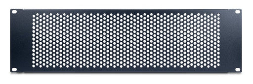 EAN 4260455646246 - Inter-Tech 88887320 accesorio de bastidor Tapa ciega imagen 1