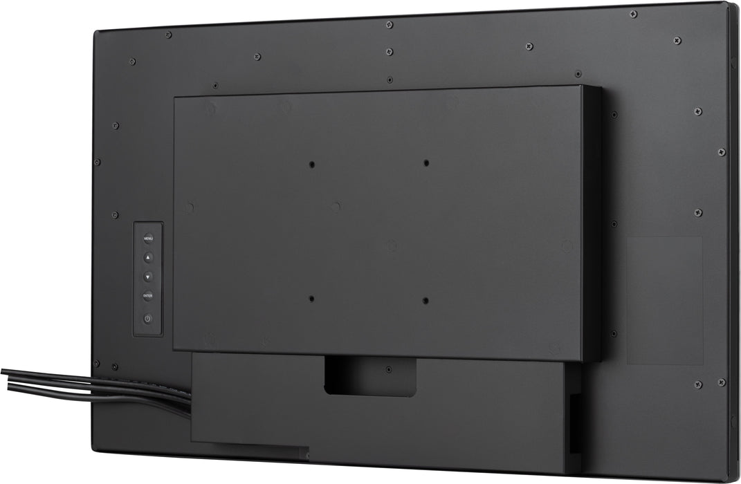 EAN 4948570121113 - iiyama TF2438MSC-B1 pantalla de señalización Pizarra de caballete digital 61 cm (24") LED 600 cd / m² Ful imagen 19