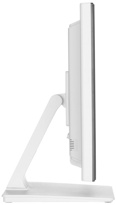 EAN 4948570122219 - iiyama ProLite T1932MSC-W1SAG pantalla para PC 48,3 cm (19") 1280 x 1024 Pixeles Full HD LED Pantalla tác imagen 6