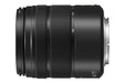 EAN 5025232699308 - Panasonic LUMIX G VARIO 45-150mm OIS MILC Teleobjetivo Negro imagen 4