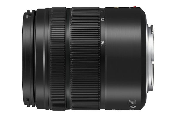 EAN 5025232699308 - Panasonic LUMIX G VARIO 45-150mm OIS MILC Teleobjetivo Negro imagen 4