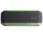 EAN 0197029536174 - Poly Sync 40 USB-A USB-C Speakerphone altavoz Universal USB/Bluetooth Negro imagen 1