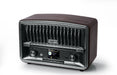 EAN 3700460207175 - Muse M-135 DBT radio Portátil imagen 1