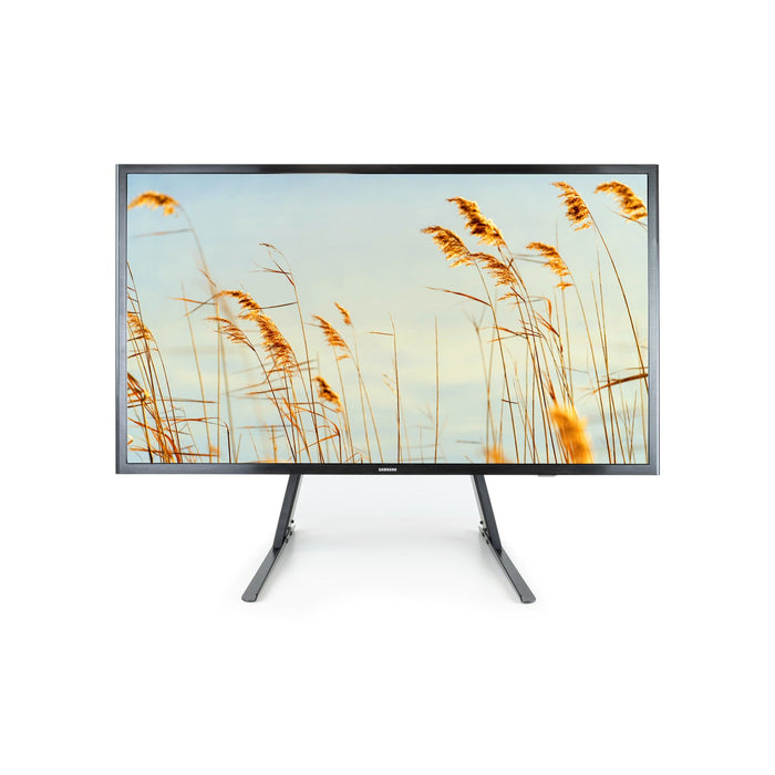 EAN 8433281010321 - TooQ AT-Imperial 177,8 cm (70") Negro imagen 4