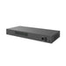 EAN 4713361936272 - EnGenius EWS2910P-FIT switch Gestionado L2+ Gigabit Ethernet (10/100/1000) Energía sobre Ethernet (PoE) N imagen 4
