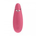 EAN 4251460615556 - Womanizer Premium 2 Vibrador con succion imagen 1