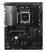 EAN 4711581490192 - Asrock B850 Pro-A WiFi AMD B850 Zócalo AM5 ATX imagen 2