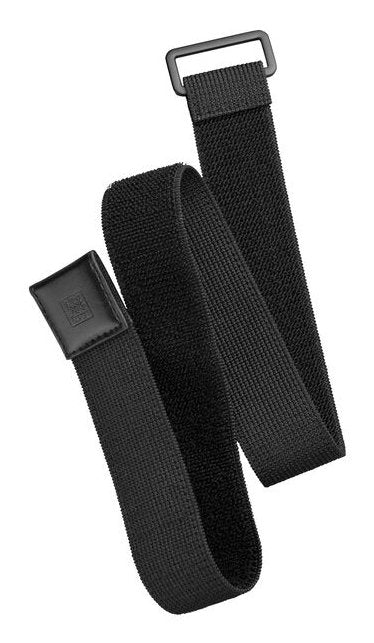 EAN 4009839685804 - ZWILLING 1030913 fiambrera Conjunto de fiambrera y bidón reutilizable Polipropileno (PP) Negro 2 pieza(s) imagen 8