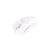 EAN 0197192120224 - HyperX Pulsefire Haste 2 Mini Wireless White Gaming Mouse ratón Juego Ambidextro RF Wireless + Bluetooth  imagen 7