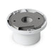 EAN 0810084693988 - Ubiquiti UACC-G5-PTZ-SM cámaras de seguridad y montaje para vivienda Monte imagen 3