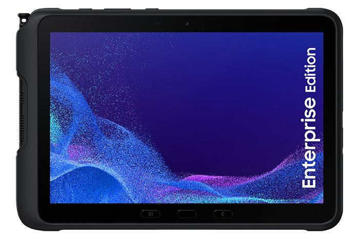 EAN 8806094626285 - Samsung Galaxy Tab Active4 Pro SM-T630N Qualcomm Snapdragon 128 GB 25,6 cm (10.1") 6 GB Wi-Fi 6 (802.11ax imagen 1