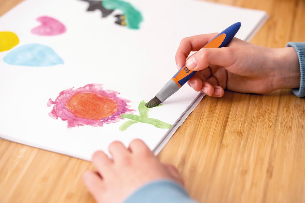 EAN 4012700701312 - Pelikan 701310 pintura para manualidades 1 pieza(s) imagen 3