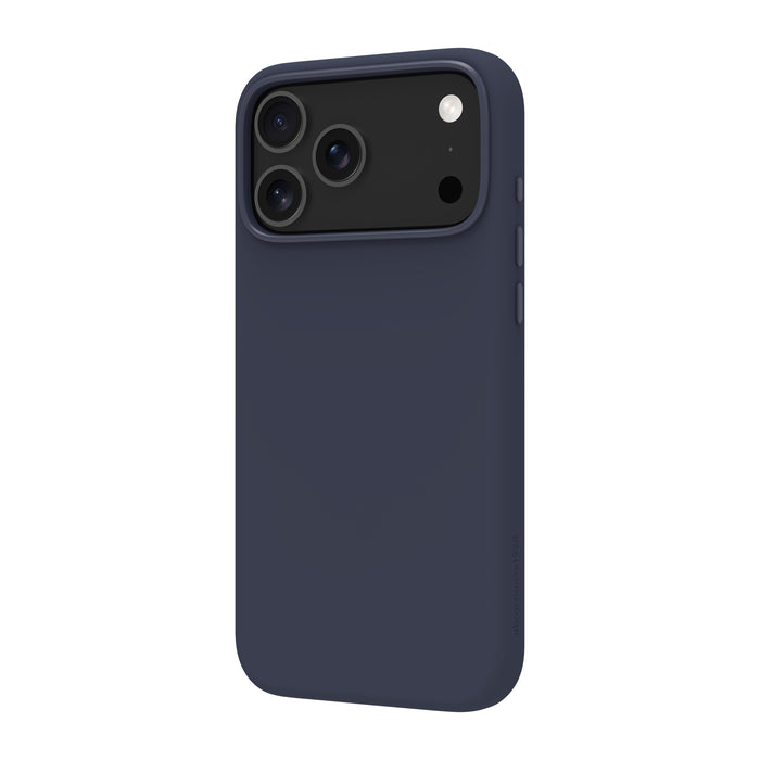 EAN 5711428066473 - dbramante1928 Roskilde MS ICON funda para teléfono móvil Azul imagen 6