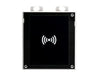 EAN 8595159516196 - 2N 91550942 lector rfid Negro imagen 1