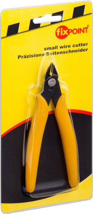 EAN 4040849770050 - Fixpoint 77005 alicate de corte imagen 2