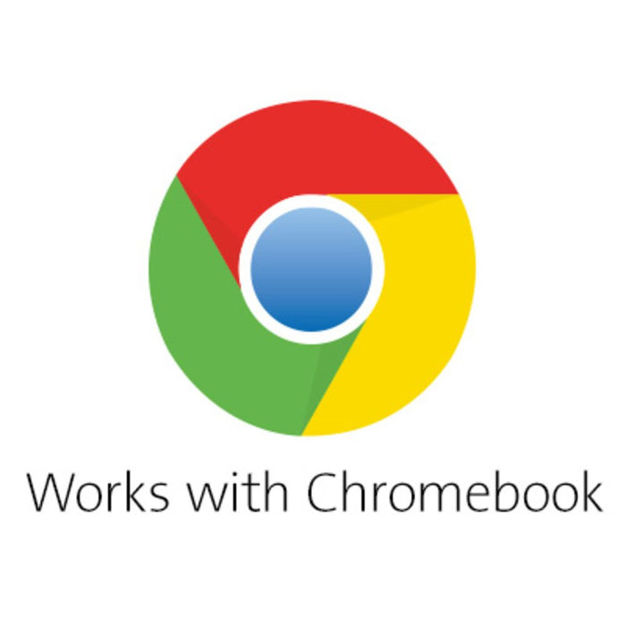 EAN 0085896775003 - Kensington K77500WW ratón mano derecha USB tipo A Óptico 3200 DPI imagen 4