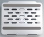 EAN 8595247908179 - Axagon STND-LQ soporte para ordenador portátil Gris 40,6 cm (16") imagen 1