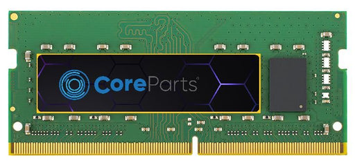 EAN 5715063647585 - CoreParts MMKN169-32GB módulo de memoria imagen 1