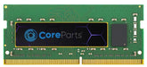 EAN 5704174993094 - CoreParts MMDE055/16GB módulo de memoria 1 x 16 GB DDR4 imagen 1
