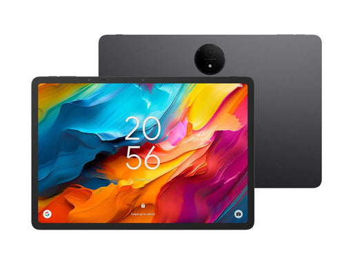 EAN 4894461994673 - TCL NXTPAPER 14 Mediatek 256 GB 36,3 cm (14.3") 8 GB Wi-Fi 5 (802.11ac) Android 14 Gris imagen 1