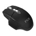 EAN 8681949010545 - Inca IWM-555 ratón Oficina mano derecha Bluetooth imagen 3
