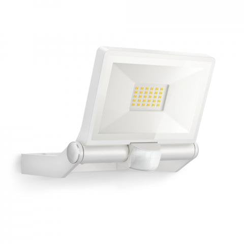 EAN 4007841065256 - STEINEL XLED ONE Blanco 23,5 W LED imagen 1