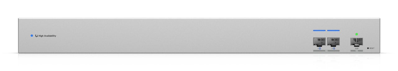 EAN 0810177160113 - Ubiquiti UniFi WAN Switch Gigabit Ethernet (10/100/1000) 1U Gris imagen 2