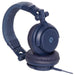 EAN 4039039713076 - Co:Caine Sound Clash Auriculares Alámbrico Diadema Marina imagen 1