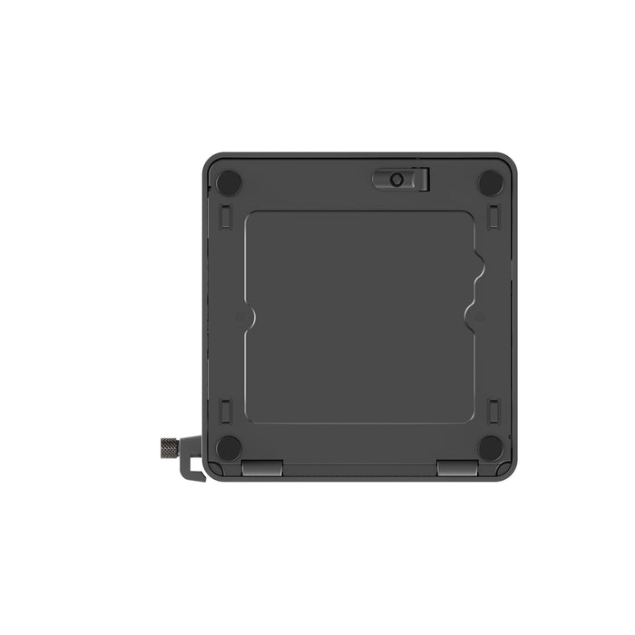 EAN 4711387949856 - ASUS RNUC15CRKU500002 Negro 225H imagen 3