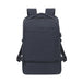 EAN 4260403573174 - Rivacase 8365 43,9 cm (17.3") Mochila Negro imagen 1