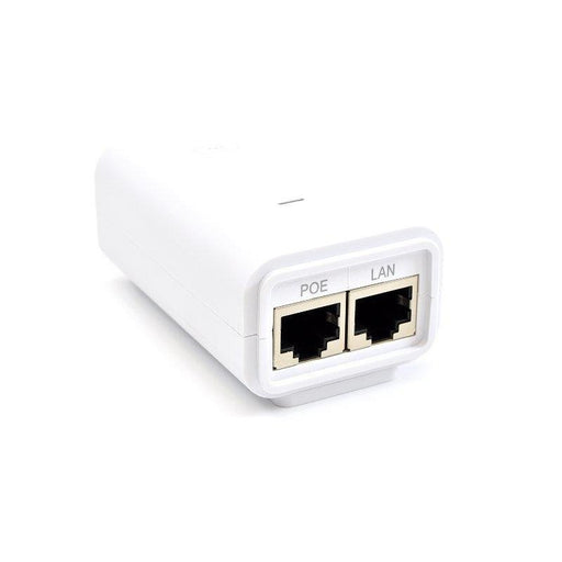EAN 0817882024921 - Ubiquiti POE-24-24W Ethernet rápido 24 V imagen 2