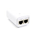 EAN 0817882024921 - Ubiquiti POE-24-24W Ethernet rápido 24 V imagen 2