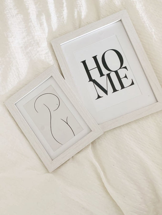 EAN 5412065671357 - Deknudt S66KF1 P1 Expositor de pie retroiluminado Blanco imagen 9