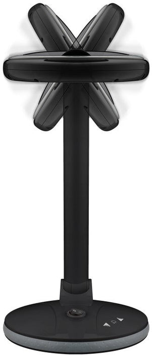 EAN 4040849655760 - Goobay 65576 lámapara de lupa imagen 5