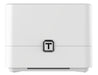 EAN 6952887401873 - TOTOLINK T6 router inalámbrico Ethernet rápido Doble banda (2,4 GHz / 5 GHz) Blanco imagen 8