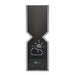 EAN 4895252502183 - TP-Link Archer BE800 router inalámbrico Multi-Gigabit Ethernet Tribanda (2.4 GHz / 5 GHz / 6 GHz) Negro,  imagen 3