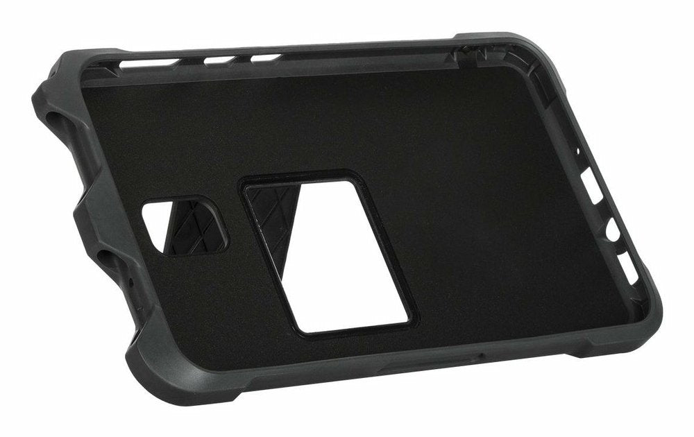 EAN 5063194001661 - Targus THD965GLZ funda para tablet 20,3 cm (8") Negro imagen 6