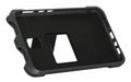 EAN 5063194001661 - Targus THD965GLZ funda para tablet 20,3 cm (8") Negro imagen 6
