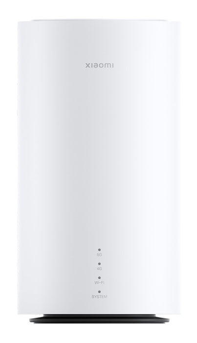 EAN 6971408159949 - Xiaomi 5G CPE Pro Router de red móvil imagen 1