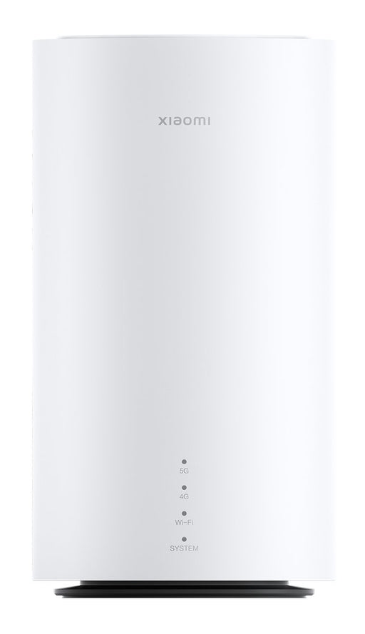 EAN 6971408159949 - Xiaomi 5G CPE Pro Router de red móvil imagen 1