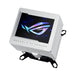 EAN 4711387495032 - ASUS ROG RYUJIN III WB White Edition Bloque de agua imagen 1