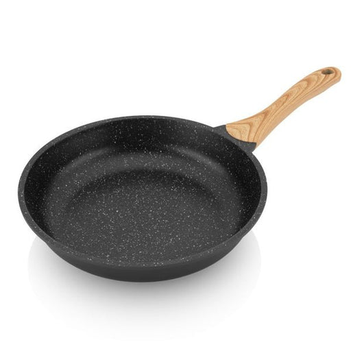 EAN 8590393324781 - Eta Titanium II Sartén multiuso Alrededor imagen 1