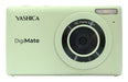 EAN 4582712710164 - Yashica DigiMate Cámara compacta 64 MP CMOS Verde imagen 1