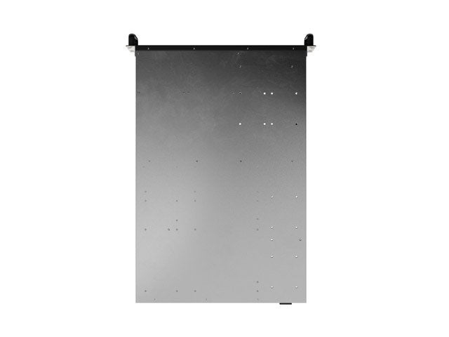 EAN 5901969441727 - Lanberg SC01-6502-12B plataforma de infraestructura modular Bastidor (2U) 0 GB imagen 9