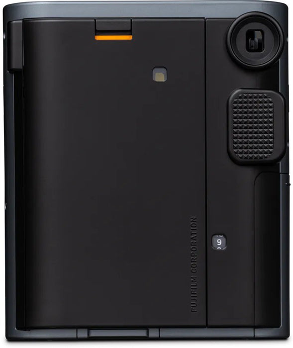 EAN 4547410545180 - Fujifilm Instax Mini 41 62 x 46 mm Negro imagen 5