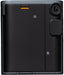 EAN 4547410545180 - Fujifilm Instax Mini 41 62 x 46 mm Negro imagen 5